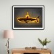 Yellow Submarine Neon Yellow Submarine Neon