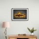 Yellow Submarine Neon Yellow Submarine Neon