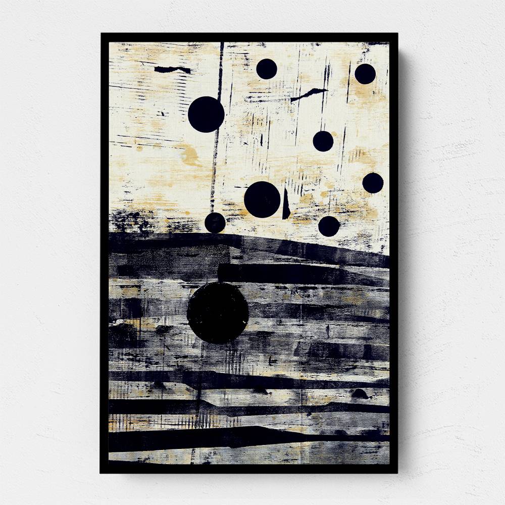 Terra Cognita II Terra Cognita II