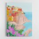 Cinque Terre Wall Art