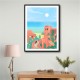 Canary Islands Wall Art