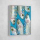 Fishes Wall Art Fishes Wall Art