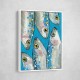 Fishes Wall Art Fishes Wall Art