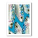 Fishes Wall Art Fishes Wall Art