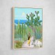 Elz Jardine Wall Art Elz Jardine Wall Art
