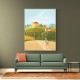 Tuscany Wall Art