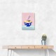Ramen Bowl Wall Art Ramen Bowl Wall Art