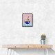 Ramen Bowl Wall Art Ramen Bowl Wall Art