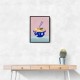 Ramen Bowl Wall Art Ramen Bowl Wall Art