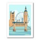 London Wall Art London Wall Art