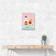 Tequila Wall Art Tequila Wall Art