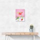 Daiquiri Wall Art Daiquiri Wall Art