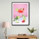 Daiquiri Wall Art Daiquiri Wall Art