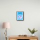 Capri Wall Art Capri Wall Art