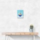 Ramen Bowl Wall Art Ramen Bowl Wall Art