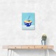 Ramen Bowl Wall Art Ramen Bowl Wall Art