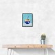 Ramen Bowl Wall Art Ramen Bowl Wall Art