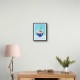 Ramen Bowl Wall Art Ramen Bowl Wall Art