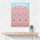 Jaipur Wall Art Jaipur Wall Art