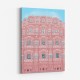 Jaipur Wall Art Jaipur Wall Art