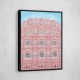 Jaipur Wall Art Jaipur Wall Art