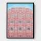 Jaipur Wall Art Jaipur Wall Art