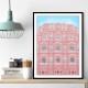 Jaipur Wall Art Jaipur Wall Art