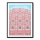 Jaipur Wall Art Jaipur Wall Art