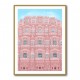 Jaipur Wall Art Jaipur Wall Art