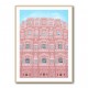 Jaipur Wall Art Jaipur Wall Art