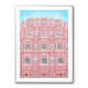Jaipur Wall Art Jaipur Wall Art