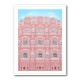 Jaipur Wall Art Jaipur Wall Art