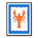 Lobster Wall Art Lobster Wall Art