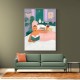 Me Time Wall Art Me Time Wall Art
