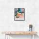 Me Time Wall Art Me Time Wall Art