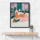 Me Time Wall Art Me Time Wall Art
