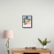Me Time Wall Art Me Time Wall Art