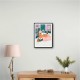 Me Time Wall Art Me Time Wall Art