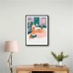 Me Time Wall Art Me Time Wall Art