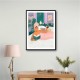 Me Time Wall Art Me Time Wall Art