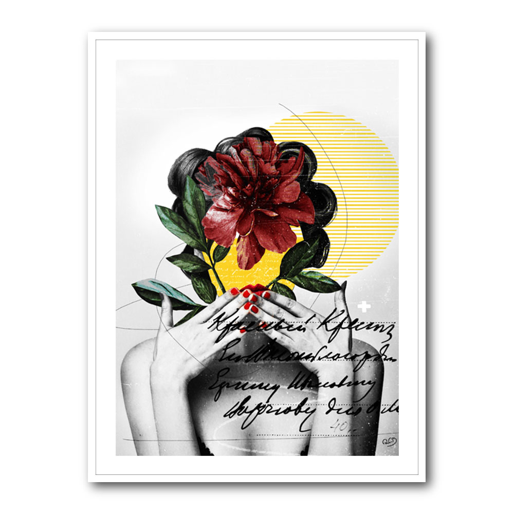 Lost Art Of Keeping A Secret Lost Art Of Keeping A Secret
