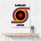 Bauhaus Musik Vinyl