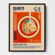 Ramen Japanese Food Print