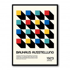 Bauhaus