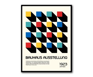 Bauhaus