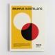 Bauhaus Ausstellung 5
