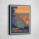 Staithes Yorkshire Travel Print Staithes Yorkshire Travel Print