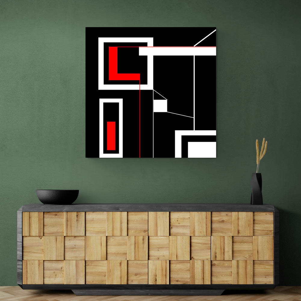 Framework II Framework II