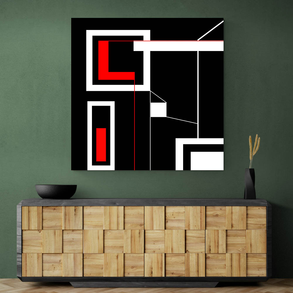 Framework II Framework II