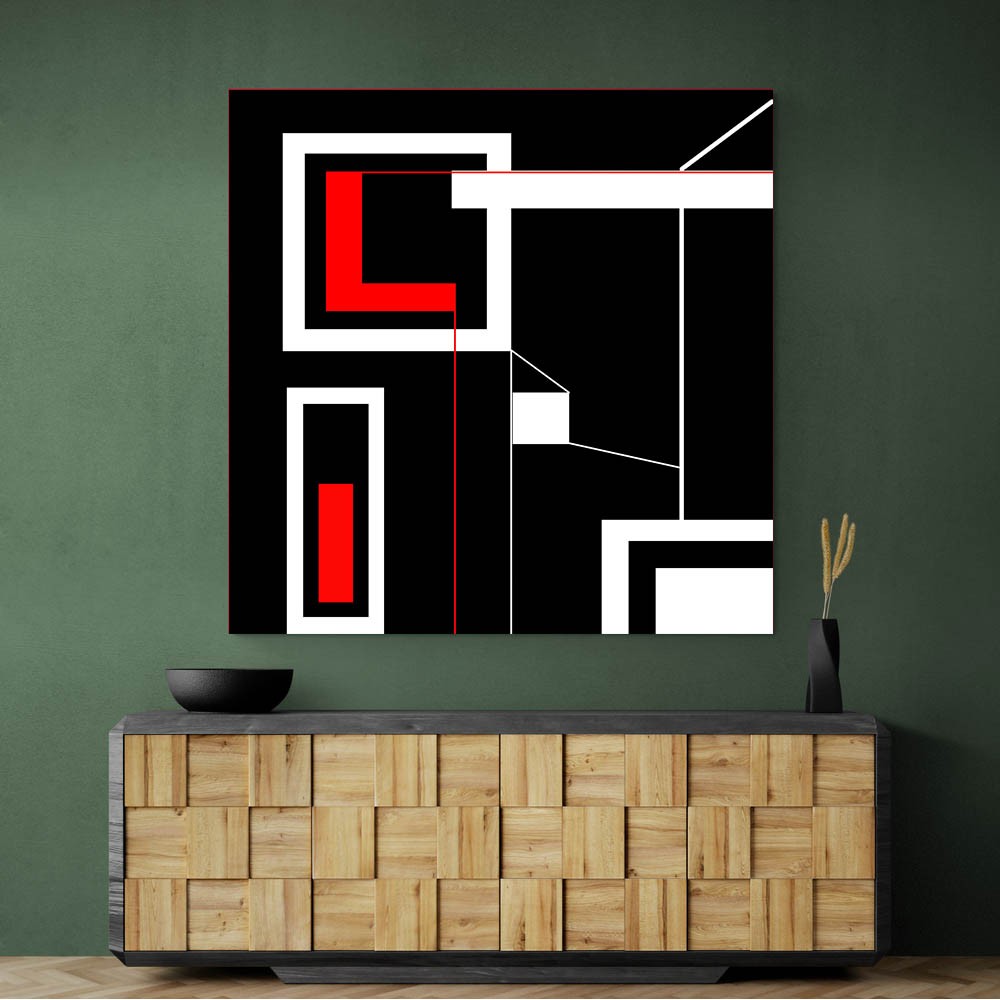 Framework II Framework II